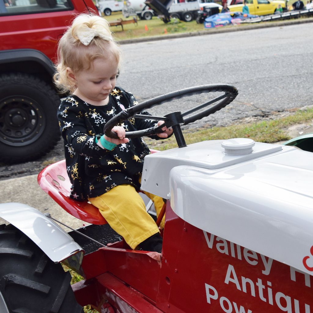 touch a truck 2019 030 (1024x1024).jpg